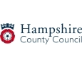 Hampshire County Council trading standards