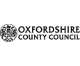 Oxfordshire County Council trading standards