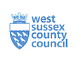 West Sussex County Council trading standards