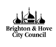 Brighton and Hove trading standards