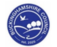 Buckinghamshire trading standards