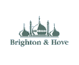 Brighton and Hove trading standards