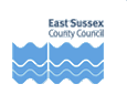 East Sussex County Council trading standards