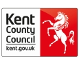 Kent County Council trading standards