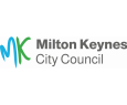 Milton Keynes Council trading standards