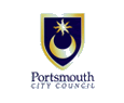 Portsmouth City Council trading standards