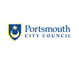 Portsmouth City Council trading standards