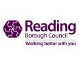 Reading Council trading standards