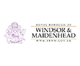 Windsor and Maidenhead Council trading standards