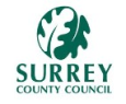 Surrey trading standards