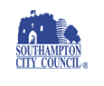 Southampton City trading standards